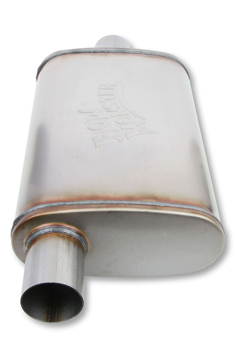 Flowmaster 11225-FM FlowMonster Muffler - Truck Part Superstore