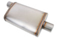 Flowmaster 11226-FM FlowMonster Muffler - Truck Part Superstore