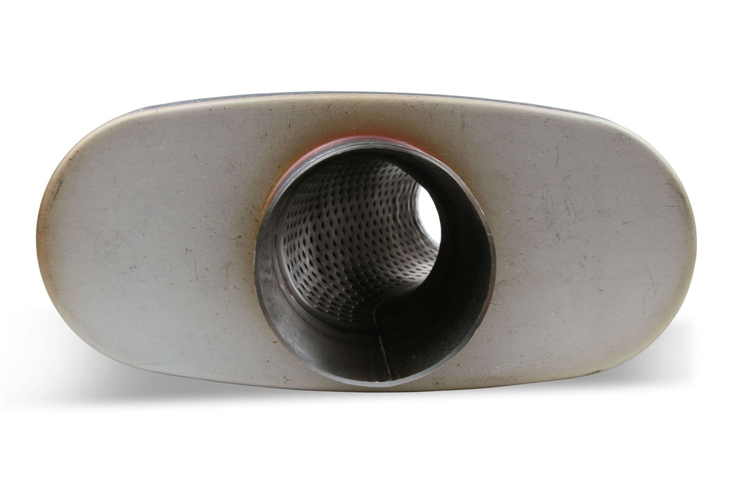 Flowmaster 11226-FM FlowMonster Muffler - Truck Part Superstore