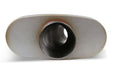 Flowmaster 11226-FM FlowMonster Muffler - Truck Part Superstore