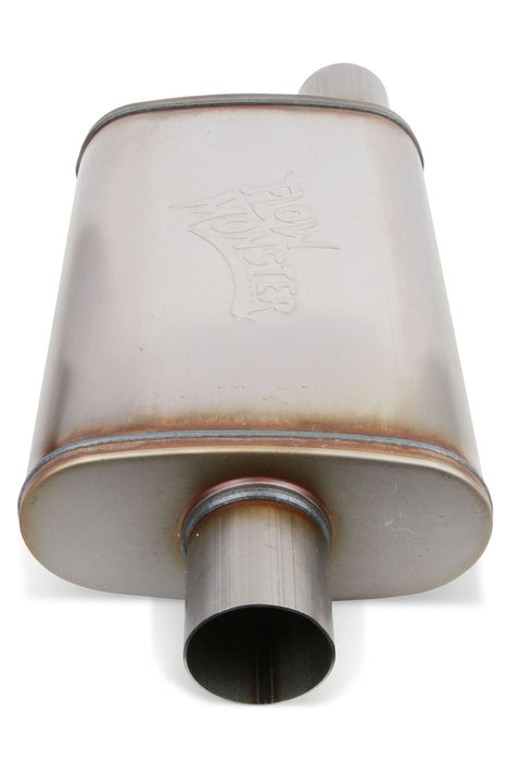 Flowmaster 11226-FM FlowMonster Muffler - Truck Part Superstore