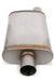 Flowmaster 11226-FM FlowMonster Muffler - Truck Part Superstore