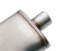 Flowmaster 11226-FM FlowMonster Muffler - Truck Part Superstore