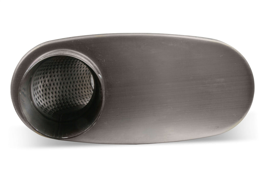 Flowmaster 11226-FM FlowMonster Muffler - Truck Part Superstore