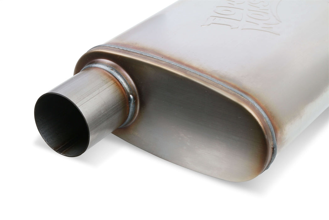 Flowmaster 11226-FM FlowMonster Muffler - Truck Part Superstore