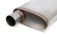 Flowmaster 11226-FM FlowMonster Muffler - Truck Part Superstore