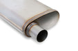 Flowmaster 11226-FM FlowMonster Muffler - Truck Part Superstore