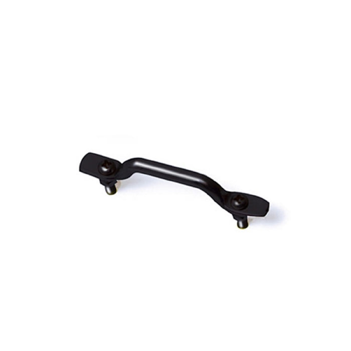 Omix 11227.01 Footman Loop; Short; - Truck Part Superstore