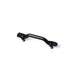 Omix 11227.01 Footman Loop; Short; - Truck Part Superstore