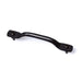 Omix 11227.02 Footman Loop; Black; Long; - Truck Part Superstore