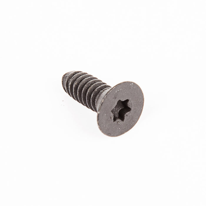 Omix 11227.03 Footman Loop Screw; - Truck Part Superstore