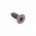 Omix 11227.03 Footman Loop Screw; - Truck Part Superstore