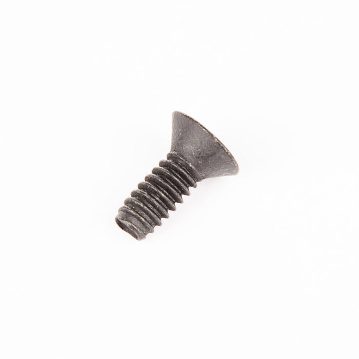 Omix 11227.03 Footman Loop Screw; - Truck Part Superstore