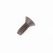 Omix 11227.03 Footman Loop Screw; - Truck Part Superstore