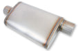Flowmaster 11229-FM FlowMonster Muffler - Truck Part Superstore