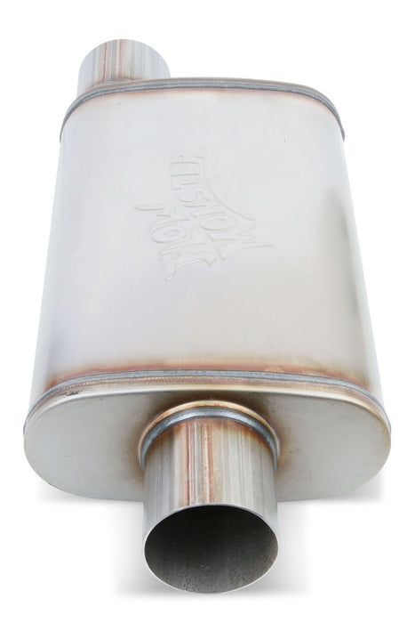 Flowmaster 11229-FM FlowMonster Muffler - Truck Part Superstore