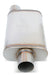 Flowmaster 11229-FM FlowMonster Muffler - Truck Part Superstore