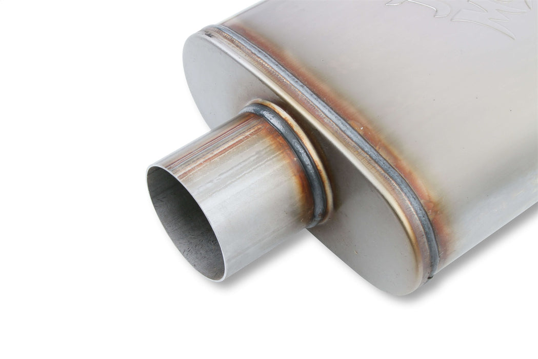 Flowmaster 11229-FM FlowMonster Muffler - Truck Part Superstore