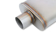 Flowmaster 11229-FM FlowMonster Muffler - Truck Part Superstore