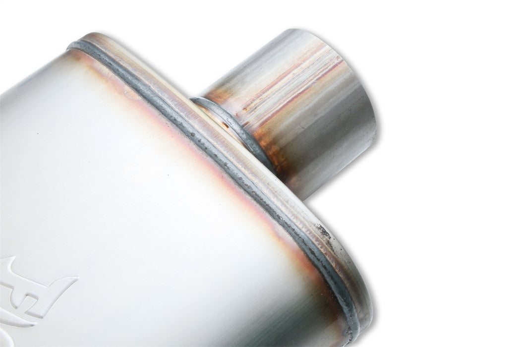 Flowmaster 11229-FM FlowMonster Muffler - Truck Part Superstore