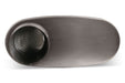 Flowmaster 11229-FM FlowMonster Muffler - Truck Part Superstore