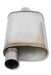 Flowmaster 11229-FM FlowMonster Muffler - Truck Part Superstore
