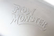 Flowmaster 11229-FM FlowMonster Muffler - Truck Part Superstore
