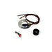 Pertronix 1122P6 Ignitor Delco 2 cyl 6v Pos Gnd - Truck Part Superstore