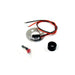 Pertronix 1122 Ignition Conversion Kit - Truck Part Superstore