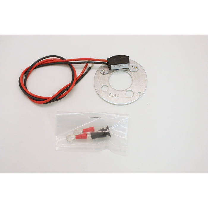 Pertronix 11230 PerTronix 11233 Magnet Sleeve (only) for 1123 Ignitor Kit. - Truck Part Superstore