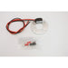 Pertronix 11230 PerTronix 11233 Magnet Sleeve (only) for 1123 Ignitor Kit. - Truck Part Superstore