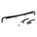 Rugged Ridge 11232.08 Windshield LED Light Bar; - Truck Part Superstore