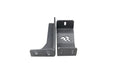 Rugged Ridge 11232.75 Rear Led Cube Mount; Left Side; - Truck Part Superstore