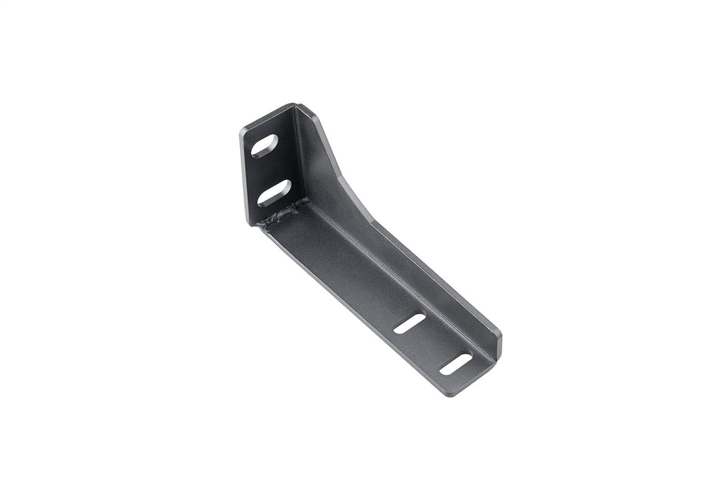Rugged Ridge 11232.75 Rear Led Cube Mount; Left Side; - Truck Part Superstore