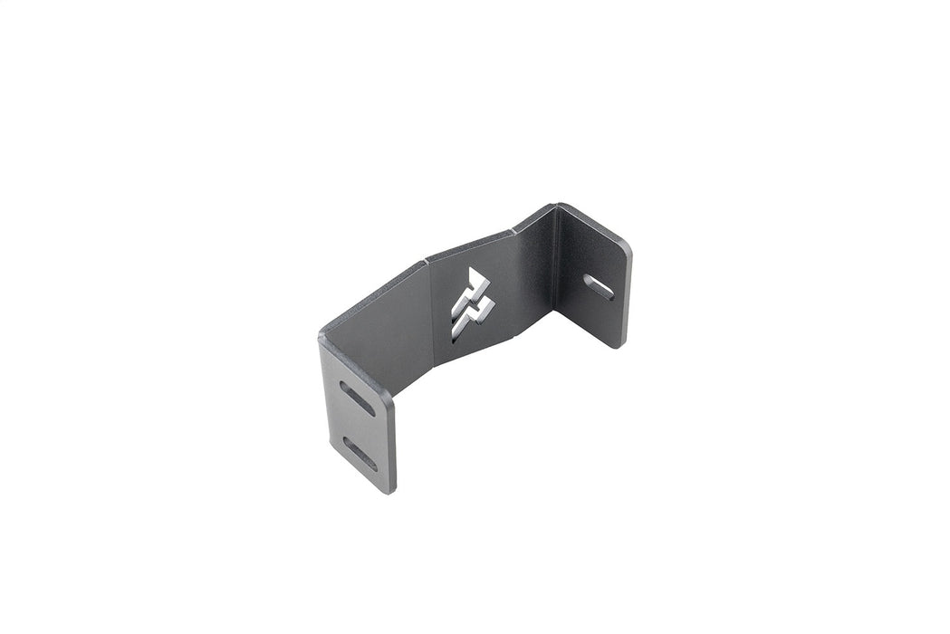 Rugged Ridge 11232.75 Rear Led Cube Mount; Left Side; - Truck Part Superstore