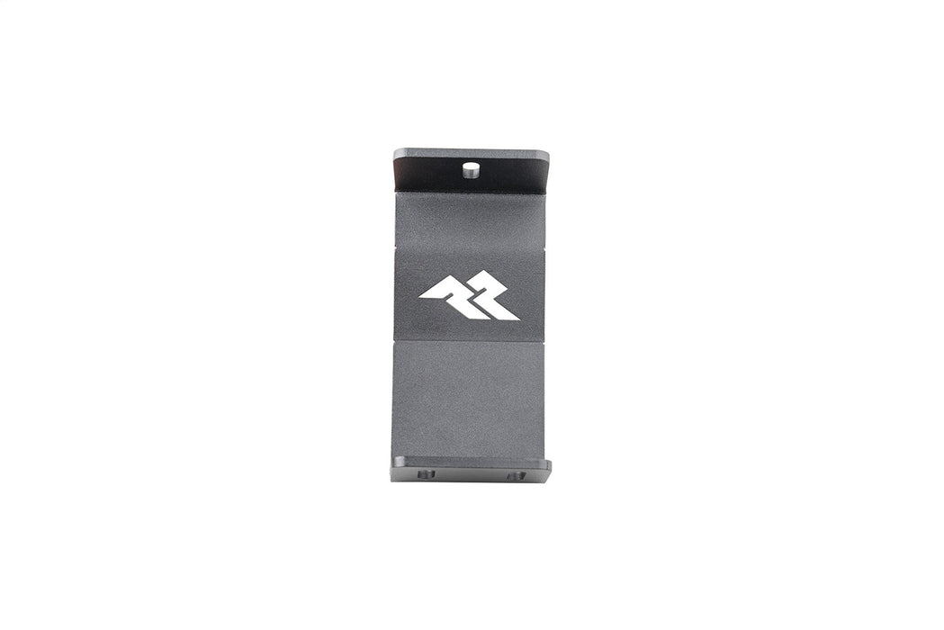 Rugged Ridge 11232.75 Rear Led Cube Mount; Left Side; - Truck Part Superstore