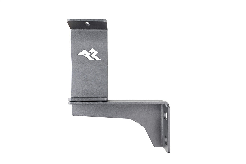 Rugged Ridge 11232.75 Rear Led Cube Mount; Left Side; - Truck Part Superstore