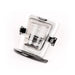 Omix 11233.09 License Plate Bracket Lens; - Truck Part Superstore