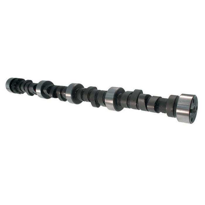 Howards Cams 112352-10 Mechanical Flat Tappet Camshaft; 1955 - 1998 Chevy 262-400 3000 to 7000 Howards Cams 112352-10 - Truck Part Superstore