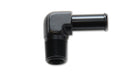 Vibrant Performance 11235 Barb 90 Degree Fitting - Truck Part Superstore