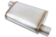 Flowmaster 11236-FM FlowMonster Muffler - Truck Part Superstore