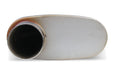 Flowmaster 11236-FM FlowMonster Muffler - Truck Part Superstore