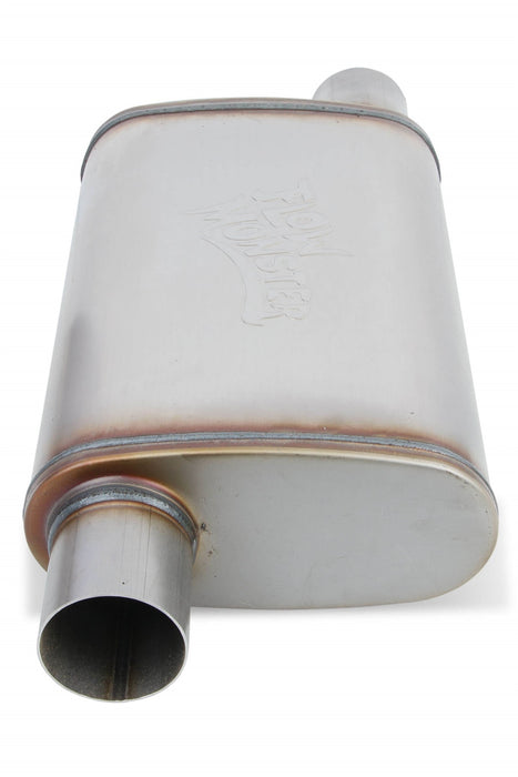 Flowmaster 11236-FM FlowMonster Muffler - Truck Part Superstore