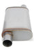 Flowmaster 11236-FM FlowMonster Muffler - Truck Part Superstore