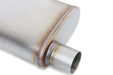 Flowmaster 11236-FM FlowMonster Muffler - Truck Part Superstore