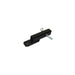 Rugged Ridge 11237.02 Receiver Hitch Ball Mount Clip/Pin; - Truck Part Superstore