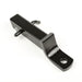 Rugged Ridge 11237.02 Receiver Hitch Ball Mount Clip/Pin; - Truck Part Superstore