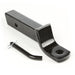 Rugged Ridge 11237.02 Receiver Hitch Ball Mount Clip/Pin; - Truck Part Superstore