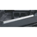 Rugged Ridge 11238.20 Entry Guard; Front; 24 in.; Aluminum; - Truck Part Superstore