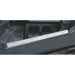 Rugged Ridge 11238.21 Entry Guard; Front; 24 in.; Aluminum; - Truck Part Superstore